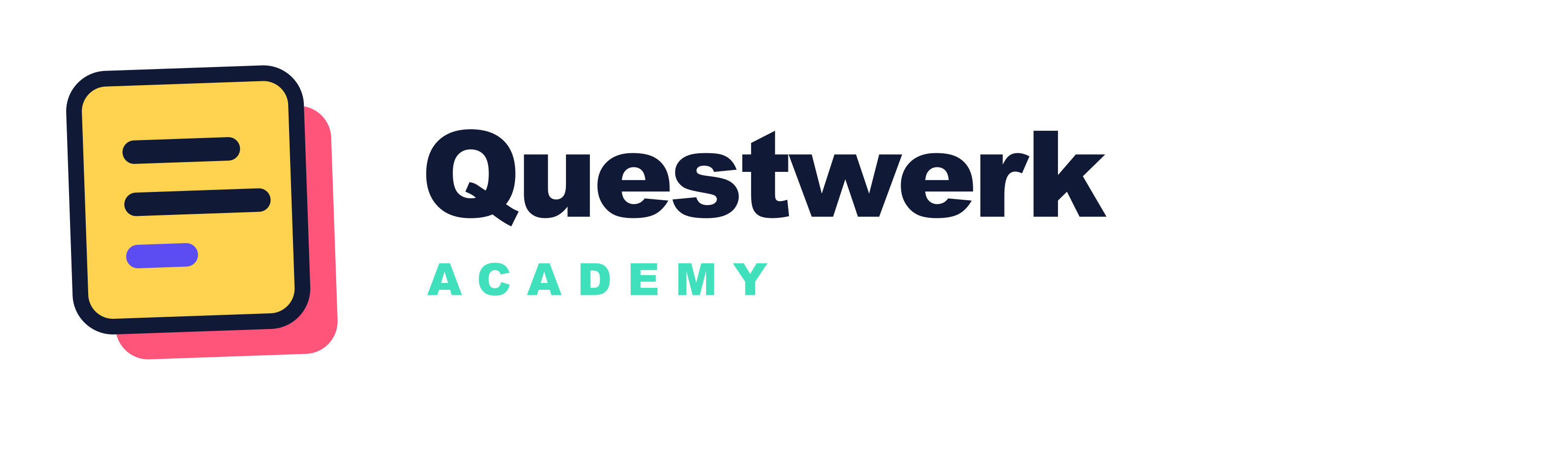 Questwerk Academy